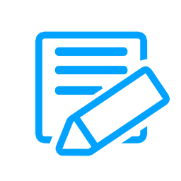 Временная Регистрация в Подольске Временная Прописка в Подольске