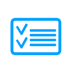 Временная Прописка в Подольске Временная Прописка в Подольске